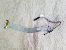 Шлейф матриці Hp&nbsp;Elitebook&nbsp;8730W